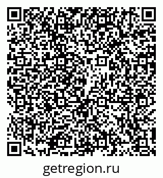 79914107278