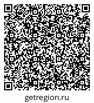 79914107280