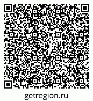 79914107281