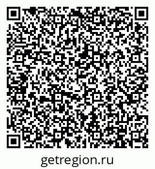 79914107282