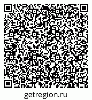 79914107283