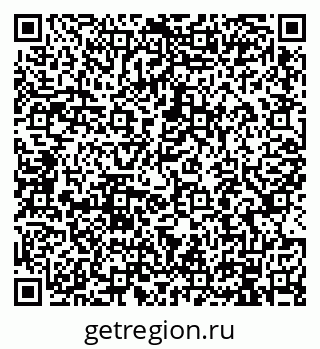 79914107284