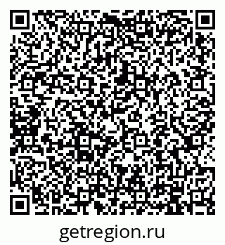 79914107285