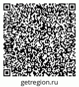 79914107286