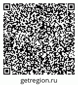 79914107288