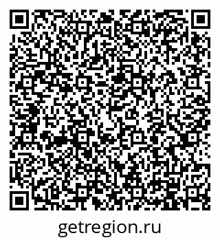 79914107289