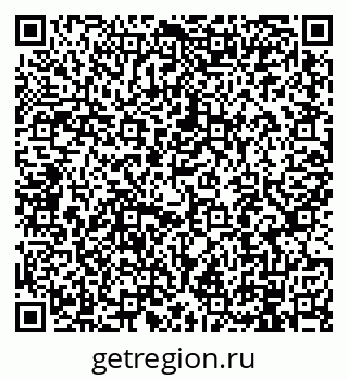 79914107290