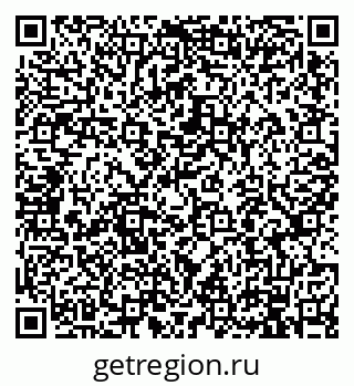79914107291
