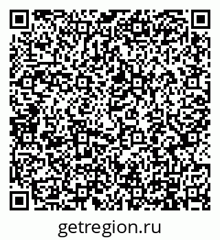 79914107295