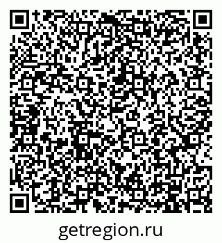 79914107296