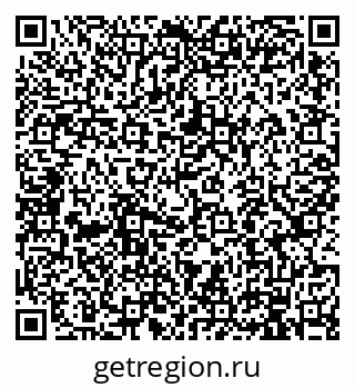 79914107297