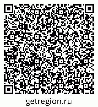79914107300