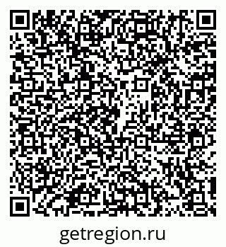 79914107301