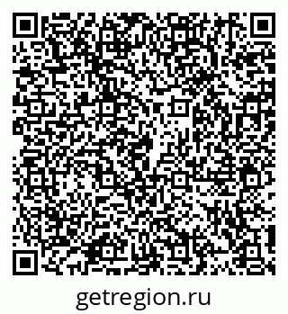 79914107302