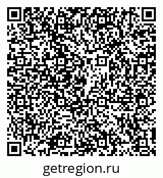 79914107304