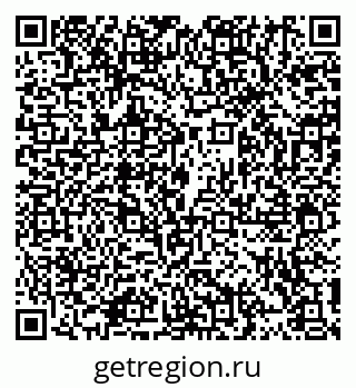79914107305