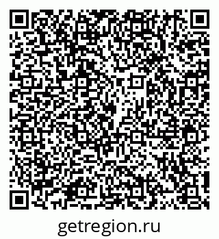 79914107306