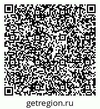 79914107307
