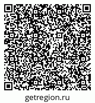 79914107308