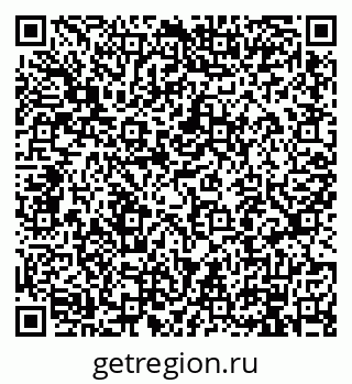 79914107312