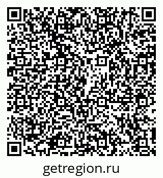 79914107313