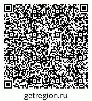 79914107314
