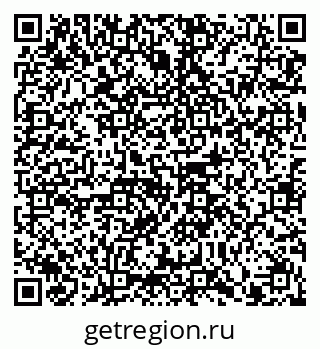 79914107315