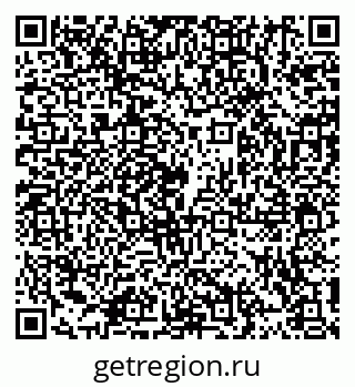 79914107316