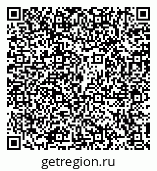79914107317