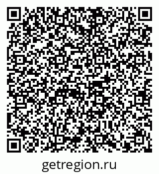 79914107318