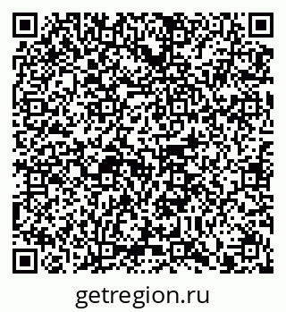 79914107319