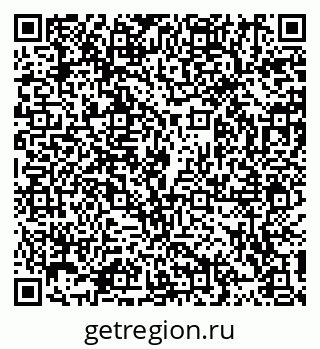 79914107320