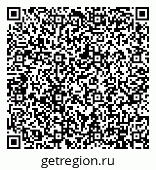 79914107321