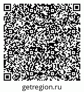 79914107323