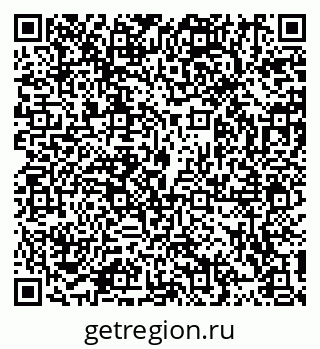 79914107324