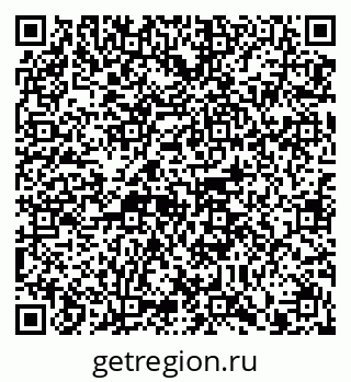 79914107325