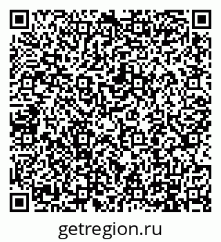79914107326