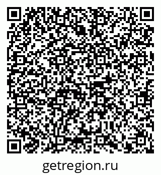 79914107327