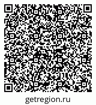79914107328