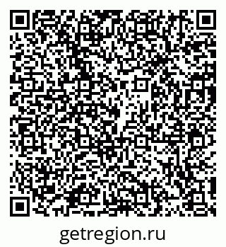 79914107330