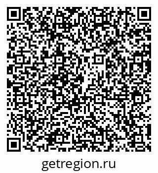 79914107331