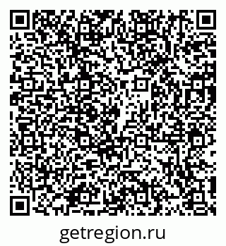 79914107333