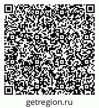 79914107334