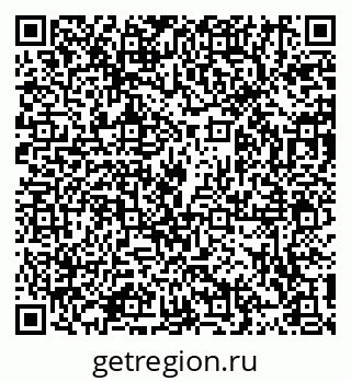 79914107335