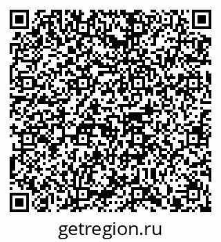 79914107336