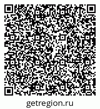 79914107337