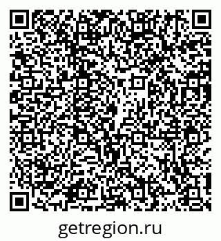 79914107339