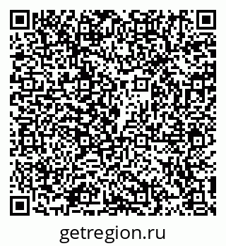 79914107340
