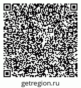 79914107342