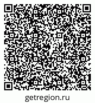 79914107343